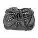 ALDO Soverns - Cross-body Bags