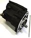 All Products : New Starter Harley Davidson Motorcycle FLHTC Classic, FLSTF Fat Boy, FXDB Dyna Sturgis, FXLR Low Rider Custom and More