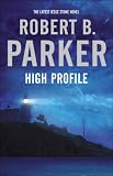 HIGH PROFILE