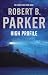 Books : High Profile