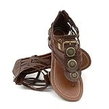 Delicious Agile Flats