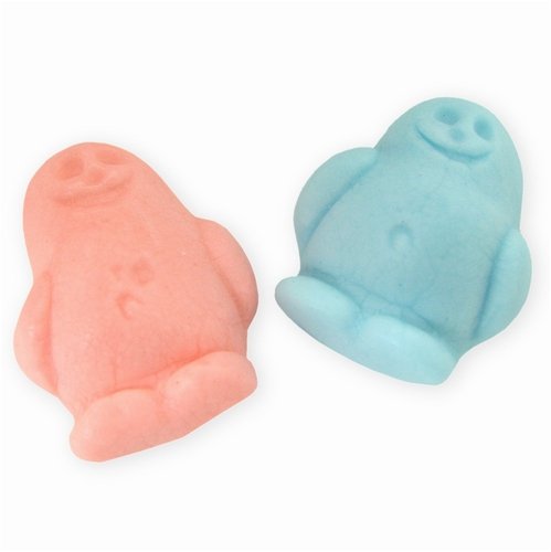 Bubble Monster Jellies by Oh! Nuts