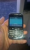 41k5a5cgaBL. SL160  Us Cellular Blackberry Curve 2 9330 3g