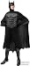 Search : Adult's Muscle Chest Batman Halloween Costume
