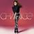 Charice
