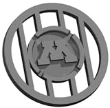 Minnesota Golden Gophers 5 1/2