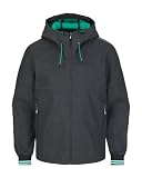 Produkt-Bild: Bench Herren Jacke ISOBAR