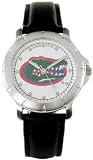 Florida Gators Mens Players Series Team Watch