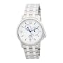 Orient Men's CET05001W Multi-Eyes White Automatic Watch