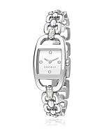 ESPRIT Reloj de cuarzo Woman ES107182004 20 mm