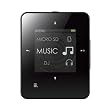 Creative ZEN Style M100 8GB MP3 Player (Black)