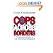 Cops Across Borders: The Internationalization of U.S. Criminal Law Enforcement