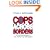 Cops Across Borders: The Internationalization of U.S. Criminal Law Enforcement