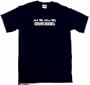 Ask Me About My Explosive Diarrhea Men's Tee Shirt in 12 colors Small thru 6XL