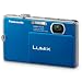 41k5bu4nLCL. SL75  Choosing A DSLR Camera   Some Considerations