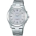 [�Z�C�R�[]SEIKO �r���v SPIRIT �X�s���b�g �\�[���[�d�g SBTM019 �����Y