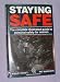 Books : Staying Safe