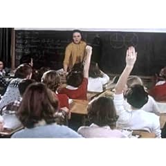 Classic School Overcrowding Films DVD: 1950s Public School Over Crowding Problems History Pictures Films