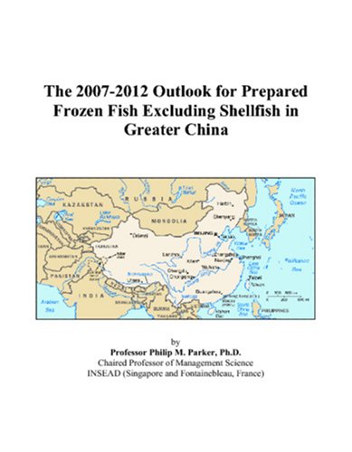 Shellfish