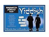 Magnets Toys