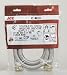 Washing Machine Supply Line (BLSPW481212)