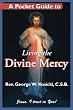 A Pocket Guide to Divine Mercy (A Pocket Guide to)