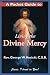 A Pocket Guide to Living the Divine Mercy
