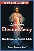 A Pocket Guide to Divine Mercy (A Pocket Guide to)