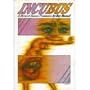 Incubus