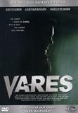 Vares - Juha Veijonen