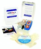 Cprezy Presentation Pack