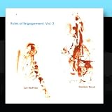 Rules Of Engagement, Vol. 2