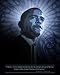 America's Promise - Obama Finest LAMINATED Print Shamus Oliver 16x20