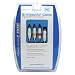 dreamGEAR S-Video/AV Cable for Wii - White