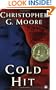 Cold Hit