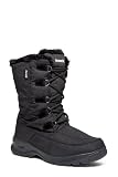 Kamik Women's Brooklyn Boot,Black,8 M US