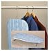 Whitney Design 122101 Tabletop Ironing Board with Steel Mesh Top