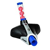 Franklin Sports NHL Hockey Passer No. 14270