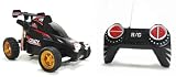 1:18 Torque Buggy Electric RTR Remote Control RC Car (Color May Vary)