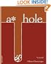 A*hole : A Novel (Soft Skull ShortLit)