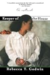 Keeper of the House