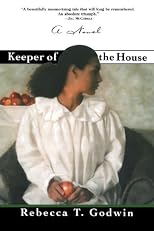 Keeper of the House