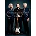 CSN 2012 [Blu-ray]