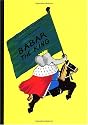 Babar the King (Babar Books (Random House))