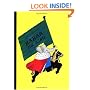 Babar the King (Babar Books (Random House))