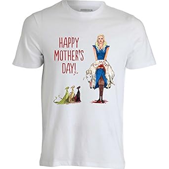 ... spezielle anlässe arbeitskleidung fun bekleidung tops shirts t shirts ... spezielle anlässe arbeitskleidung fun bekleidung tops shirts t shirts