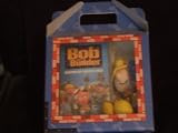 Review universal  / bob the builder scarecrow and other stories video and beaie