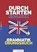 ISBN 3060251894