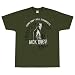 Search : 24 - Guns Don't Kill T-Shirt