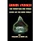 demonic possession: nonfiction and fiction
